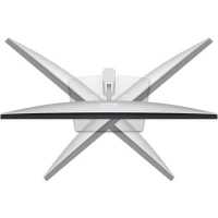 Dell UltraSharp U2723QE