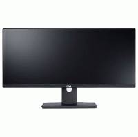 монитор Dell U2913WM