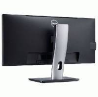 монитор Dell U2913WM