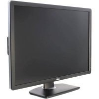 монитор Dell U3014