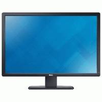 Dell U3014
