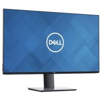 Dell U3219Q