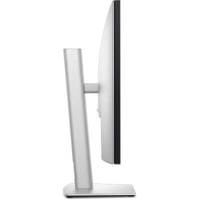 монитор Dell U3225QE