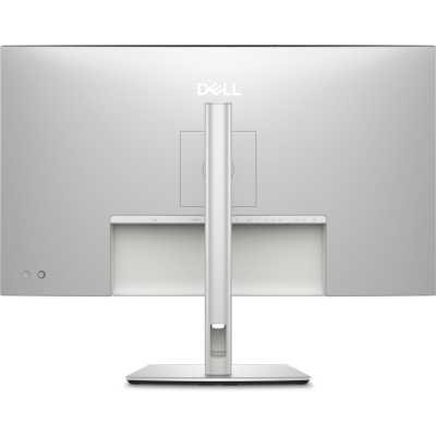 монитор Dell U3225QE