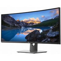 монитор Dell U3419W