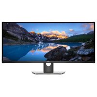 монитор Dell U3818DW