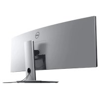 монитор Dell U4919DW