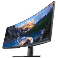 Dell U4919DW