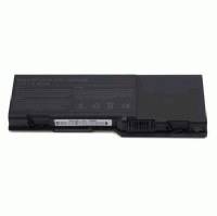 Dell UD267, 451-10339 7200mAh