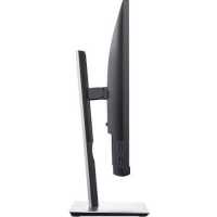 монитор Dell UltraSharp 24 U2421HE