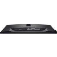 Dell UltraSharp 24 U2421HE