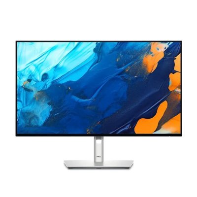 монитор Dell UltraSharp U2724DE