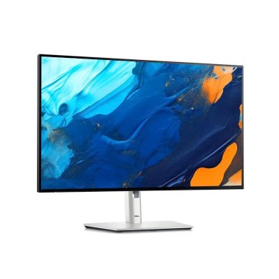 Dell UltraSharp U2724DE