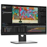 монитор Dell UltraSharp 27 UP2716DA