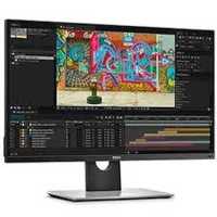 Dell UltraSharp 27 UP2716DA
