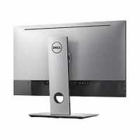 монитор Dell UltraSharp 27 UP2716DA