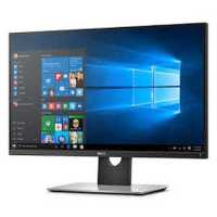 Dell UltraSharp 27 UP2716DA