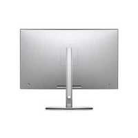 монитор Dell UltraSharp UP3221Q