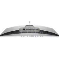 монитор Dell UltraSharp 34 U3421WE