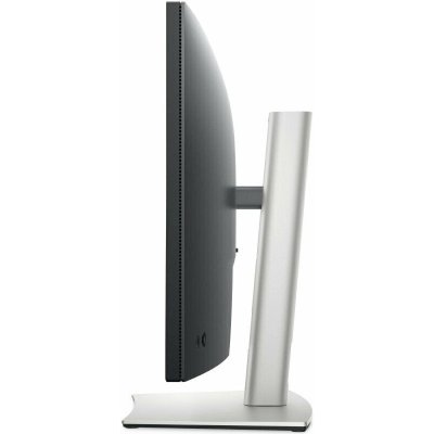 монитор Dell P3421WM