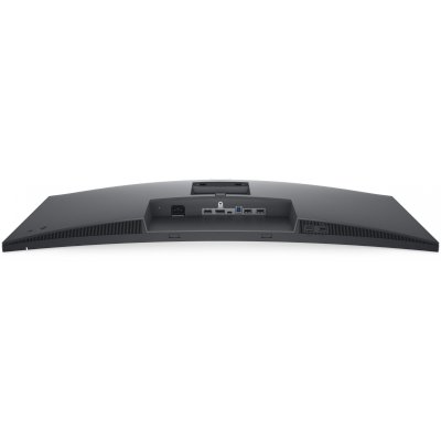 монитор Dell P3421WM