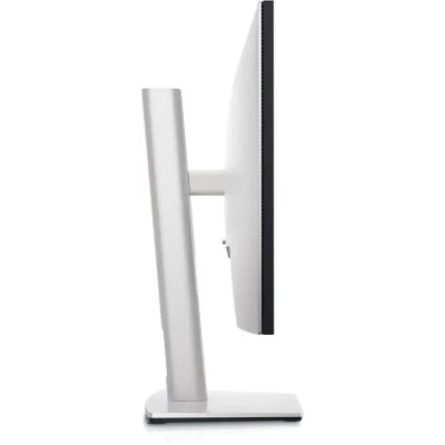 монитор Dell UltraSharp U2422HE