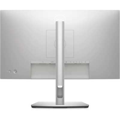 Dell UltraSharp U2422HE