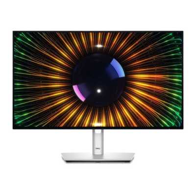 монитор Dell UltraSharp U2424H