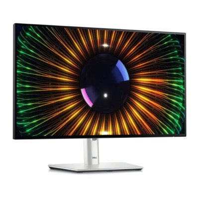 Dell UltraSharp U2424H