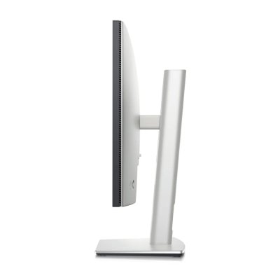 монитор Dell UltraSharp U2424H