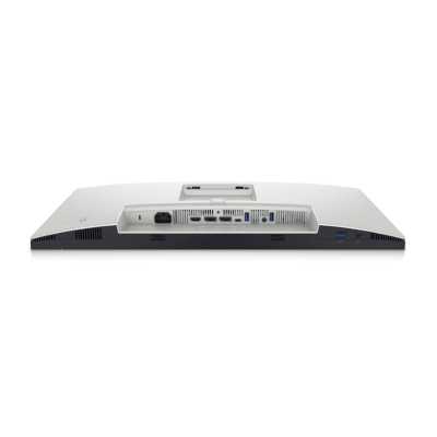 монитор Dell UltraSharp U2424H