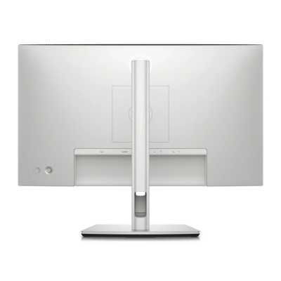 Dell UltraSharp U2424H