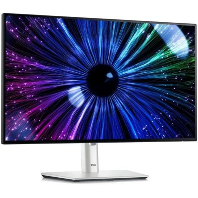 Dell UltraSharp U2424HE
