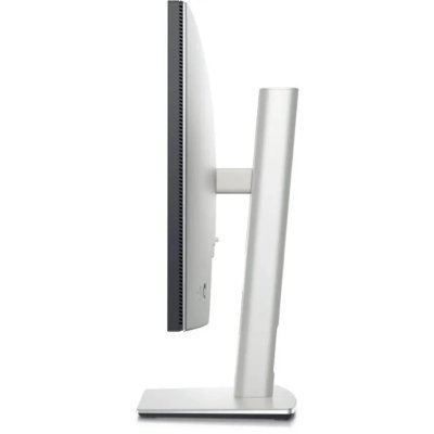 Dell UltraSharp U2424HE