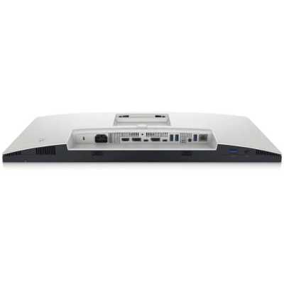 монитор Dell UltraSharp U2424HE