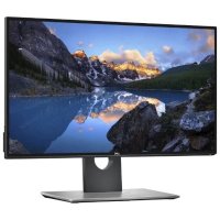 Dell UltraSharp U2518D