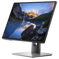 монитор Dell UltraSharp U2518D