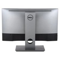 монитор Dell UltraSharp U2518D