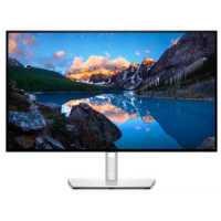 монитор Dell UltraSharp U2722D