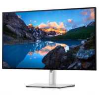 Dell UltraSharp U2722D