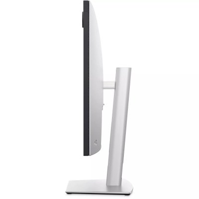 монитор Dell UltraSharp U3224KBA