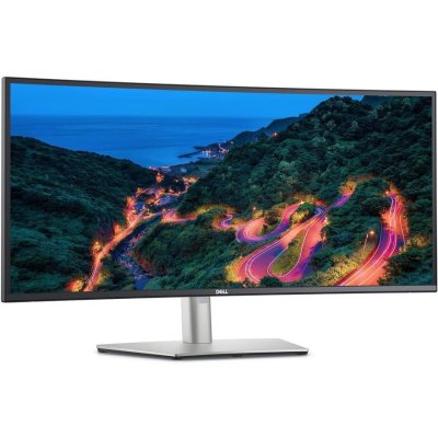 Dell UltraSharp U3423WE