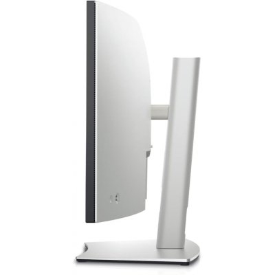 монитор Dell UltraSharp U3423WE