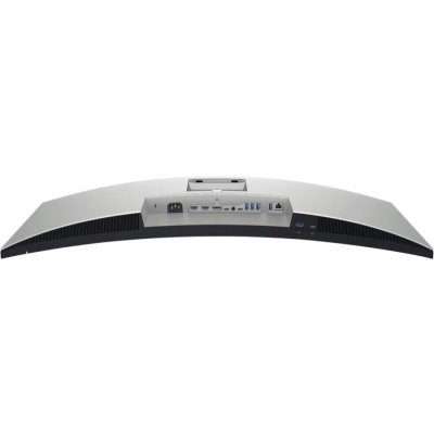 Dell UltraSharp U3423WE