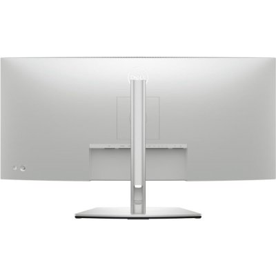 монитор Dell UltraSharp U3423WE