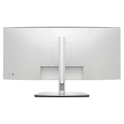 Dell UltraSharp U3425WE