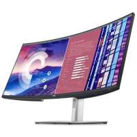 Dell UltraSharp U3821DW