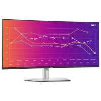 монитор Dell UltraSharp U3821DW