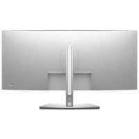 Dell UltraSharp U3821DW