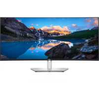 монитор Dell UltraSharp U4021QW